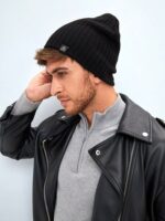 Модель Ф 133 (с подкладой флис) — изображение 3
