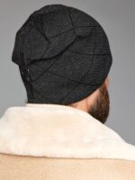 Модель ОВ 147 (с ремешком на затылке, без подклады) — изображение 10