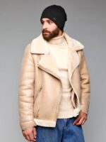 Модель ОВ 147 (с ремешком на затылке, без подклады) — изображение 13