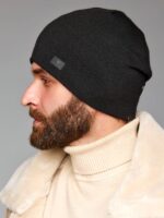 Модель ОВ 147 (с ремешком на затылке, без подклады) — изображение 7