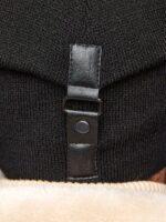 Модель ОВ 147 (с ремешком на затылке, без подклады) — изображение 12