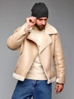 Модель ОВ 147 (с ремешком на затылке, без подклады) — изображение 14