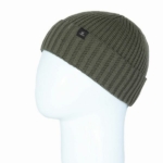 Модель Ф 146 (с подкладой флис) — изображение 9