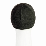 Модель Ф 123 (с подкладой флис) — изображение 5