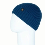 Модель Ф 146 (с подкладой флис) — изображение 3