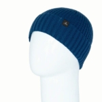 Модель Ф 146 (с подкладой флис)