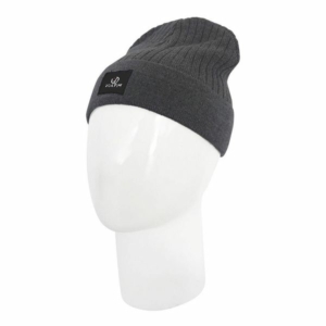 Модель Ф 134 (с подкладой флис)