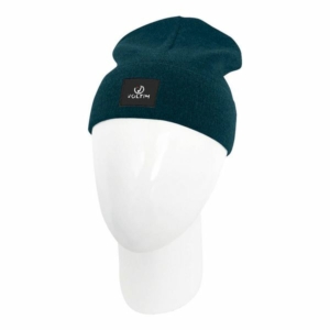 Модель Ф 112 (с подкладой флис)