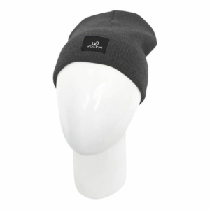 Модель Ф 113 (с подкладой флис)