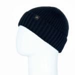 Модель Ф 144 (с подкладой флис) — изображение 5