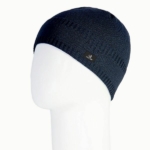 Модель Ф 123 (с подкладой флис)