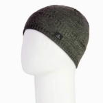 Модель Ф 123 (с подкладой флис) — изображение 8