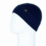 Модель Ф 146 (с подкладой флис) — изображение 7