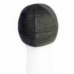 Модель Ф 123 (с подкладой флис) — изображение 9