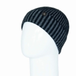 Модель Ф 144 (с подкладой флис) — изображение 8