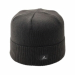 Модель Ф 103 (с подкладой флис) — изображение 4