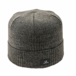 Модель Ф 103 (с подкладой флис)