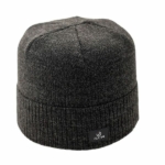 Модель Ф 103 (с подкладой флис) — изображение 2