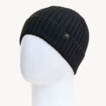 Модель Ф 120 (с подкладой флис) — изображение 4