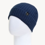 Модель Ф 120 (с подкладой флис) — изображение 3