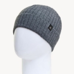 Модель Ф 120 (с подкладой флис) — изображение 2