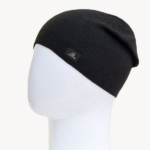 Модель Ф 102 (с подкладой флис и ремешком на затылке) — изображение 5