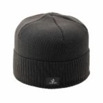 Модель ОВ 103 (без подклады) — изображение 5