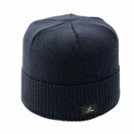 Модель ОВ 103 (без подклады) — изображение 4