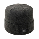 Модель ОВ 103 (без подклады)