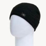 Модель ОВ 104 (без подклады) — изображение 5