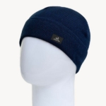 Модель ОВ 104 (без подклады) — изображение 4