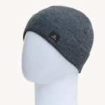 Модель ОВ 104 (без подклады)