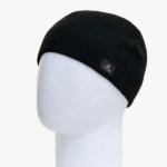 Модель ОВ 105 (без подклады)