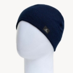 Модель ОВ 105 (без подклады) — изображение 4