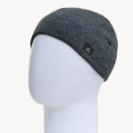 Модель ОВ 105 (без подклады) — изображение 3