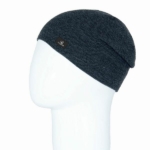 Модель ОВ 138 (без подклады) — изображение 7