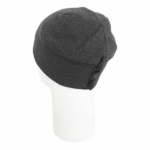 Модель ОВ 101 (с ремешком на затылке, без подклады) — изображение 3