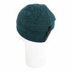 Модель ОВ 101 (с ремешком на затылке, без подклады) — изображение 6