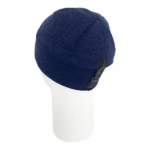 Модель ОВ 101 (с ремешком на затылке, без подклады) — изображение 8