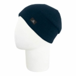 Модель ОВ 101 (с ремешком на затылке, без подклады) — изображение 4