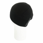 Модель ОВ 101 (с ремешком на затылке, без подклады) — изображение 11