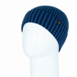 Модель ОВ 144 (без подклады)