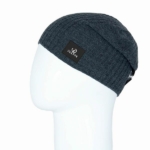 Модель ОВ 137 (с ремешком на затылке, без подклады) — изображение 9