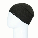 Модель ОВ 136 (без подклады) — изображение 8