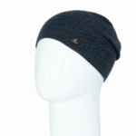 Модель ОВ 138 (без подклады) — изображение 6