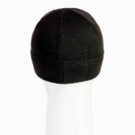 Модель ОВ 123 (без подклады) — изображение 6