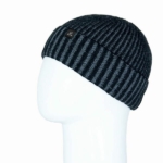 Модель ОВ 144 (без подклады) — изображение 15