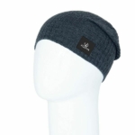 Модель ОВ 137 (с ремешком на затылке, без подклады) — изображение 8