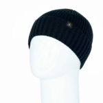 Модель ОВ 144 (без подклады) — изображение 7