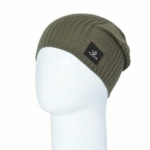 Модель ОВ 137 (с ремешком на затылке, без подклады) — изображение 7